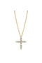 selected Yellow Gold