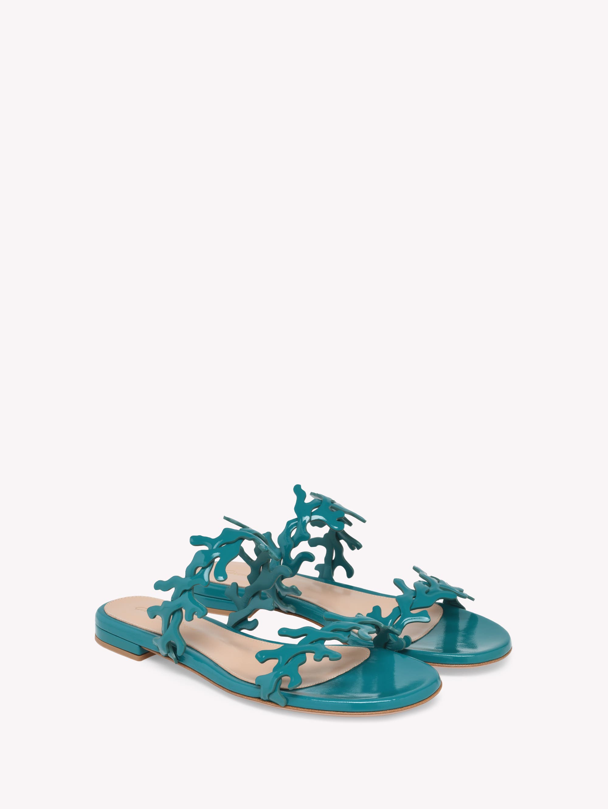 Ocean Mule - image 4