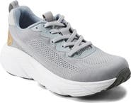 Easy Spirit Laconia Knit Sneaker