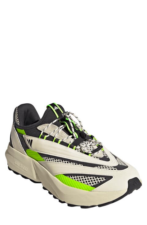 Lightblaze Vista Sneaker (Men)
