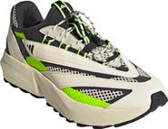 adidas Lightblaze Vista Sneaker