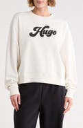 BOSS Deroxina Sweatshirt