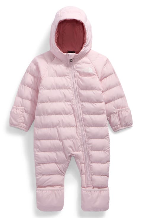 Kids' Perrito One-Piece