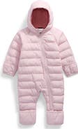The North Face Kids' Perrito One-Piece