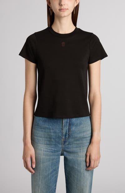 style board product image