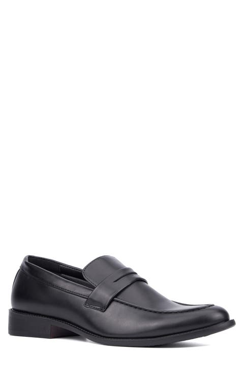 Andy Penny Loafer (Men)