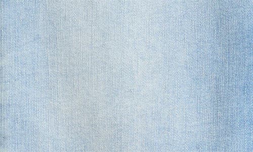 Mavi Jeans Jake Slim Fit Jeans