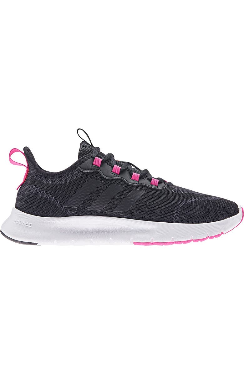 adidas Nario Move Running Shoe, Main, color,