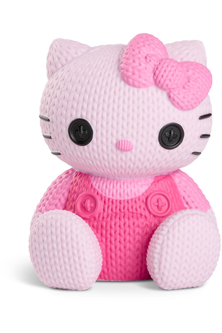 Sanrio - Hello Kitty Valentines, Main, color, Multicolor