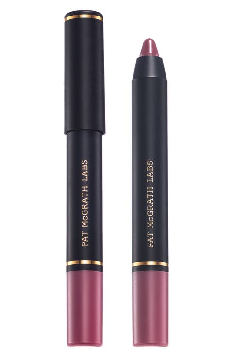 Dramatique Mega Lip Pencil
