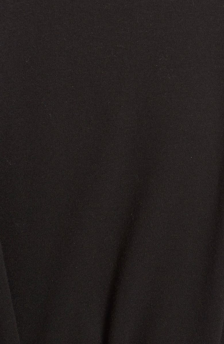 UGG<sup>®</sup> 'Blanche' Robe, Alternate, color,