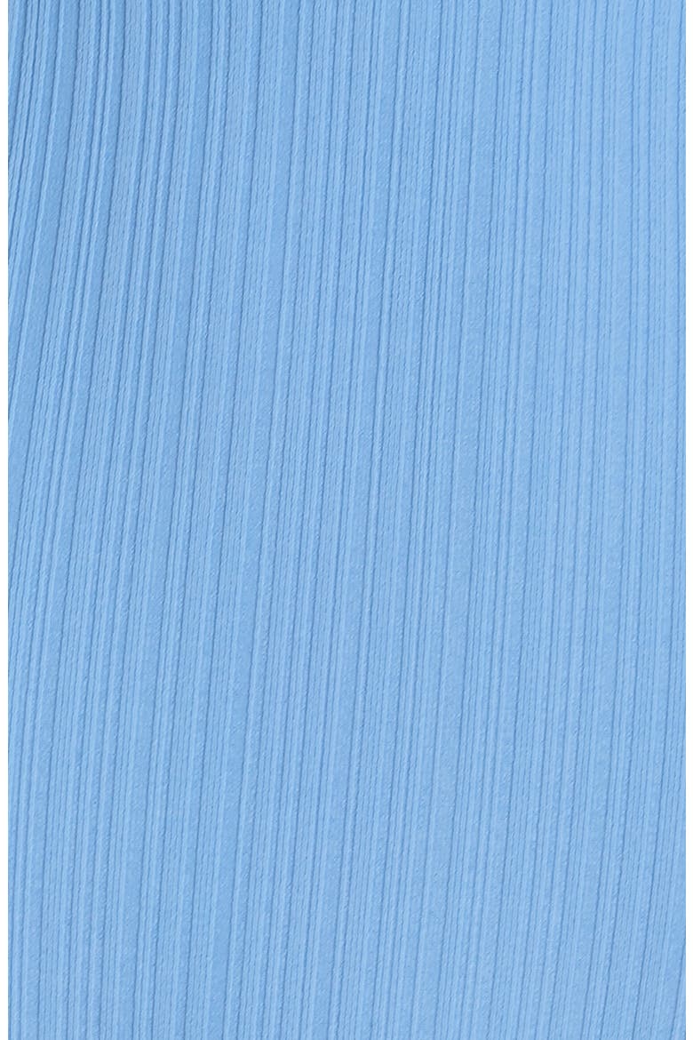 Raquel One-Piece Swimsuit, Alternate, color, SOFT MARINE