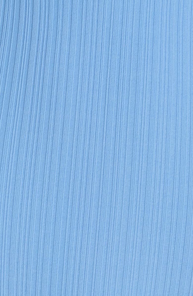 Onia Raquel One-Piece Swimsuit, Alternate, color,