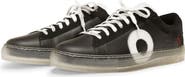 OLIVER CABELL Low 1 Sneaker