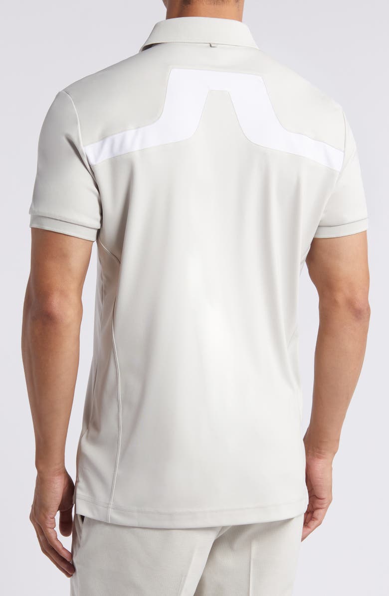 J. Lindeberg KV Performance Polo, Alternate, color, 