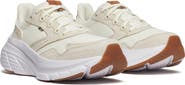 Saucony Guide Metro Sneaker