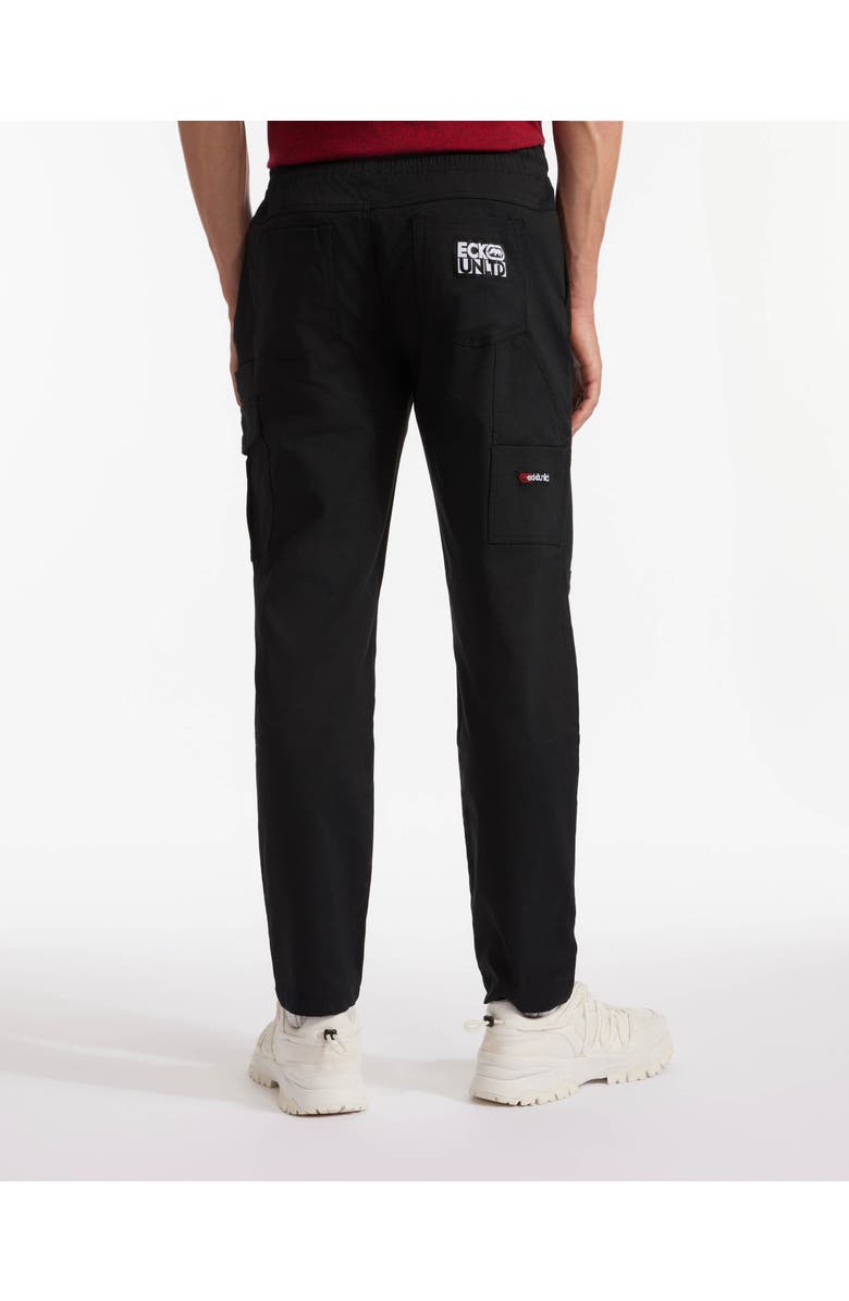 ECKO Out of House Cargo Jogger, Alternate, color,