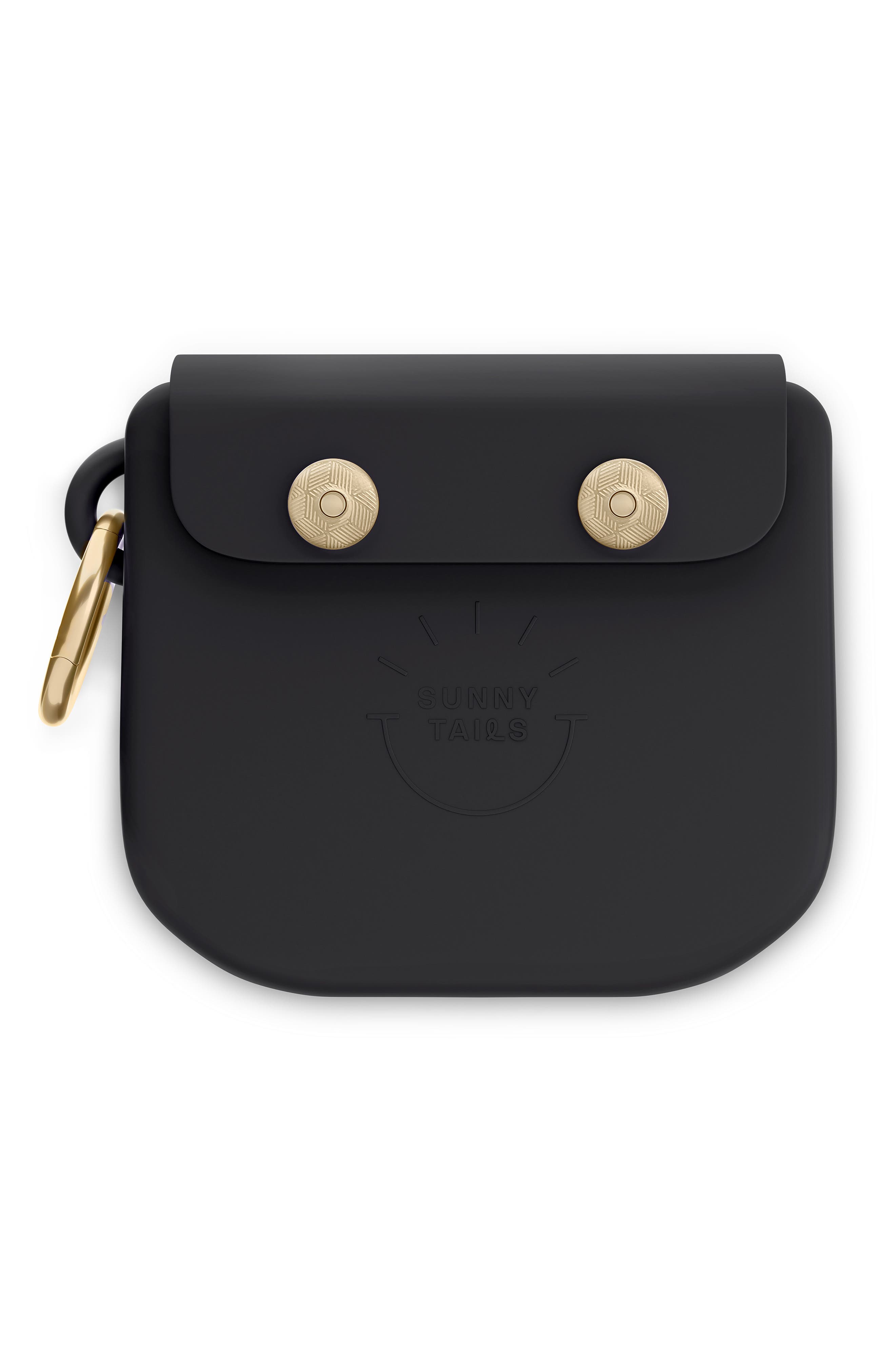 EMBER BLACK