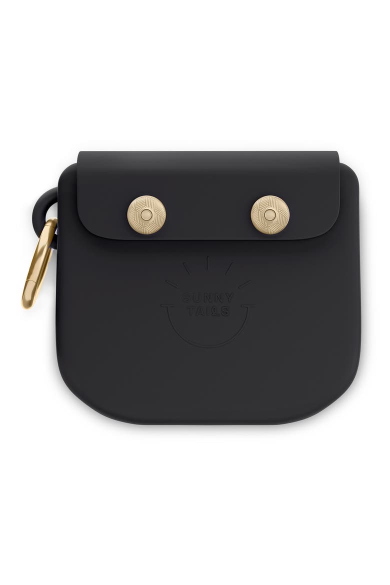Dog Treat Pouch | Nordstrom