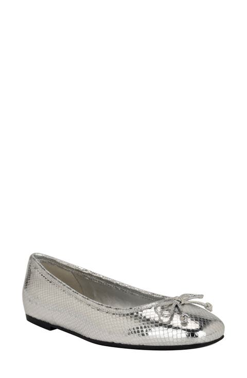 Bronte Ballet Flat (Women)