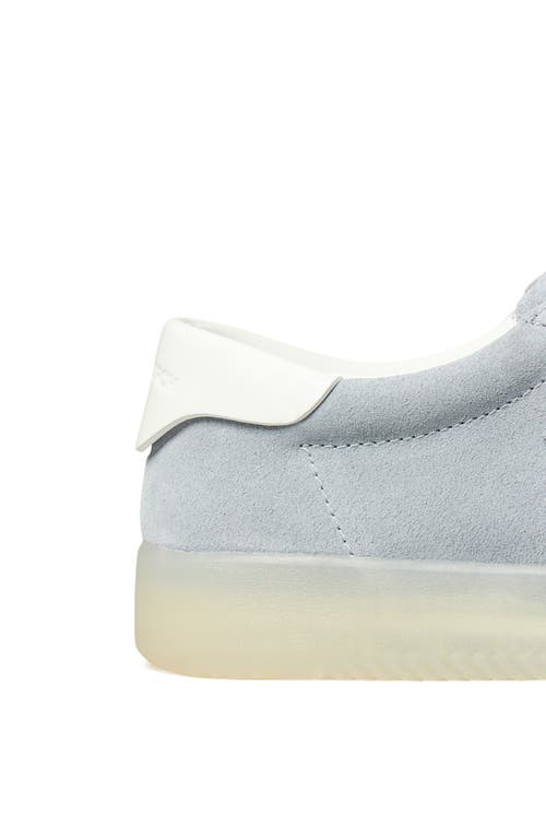 Tory Burch Phoenix Sneaker In Multi