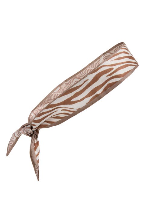Nala Hair Scarf