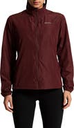 Craft Essence Water Repellent Wind Jacket