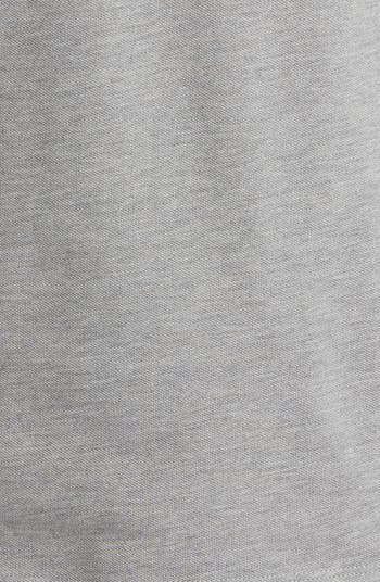 Pallas Cotton Polo