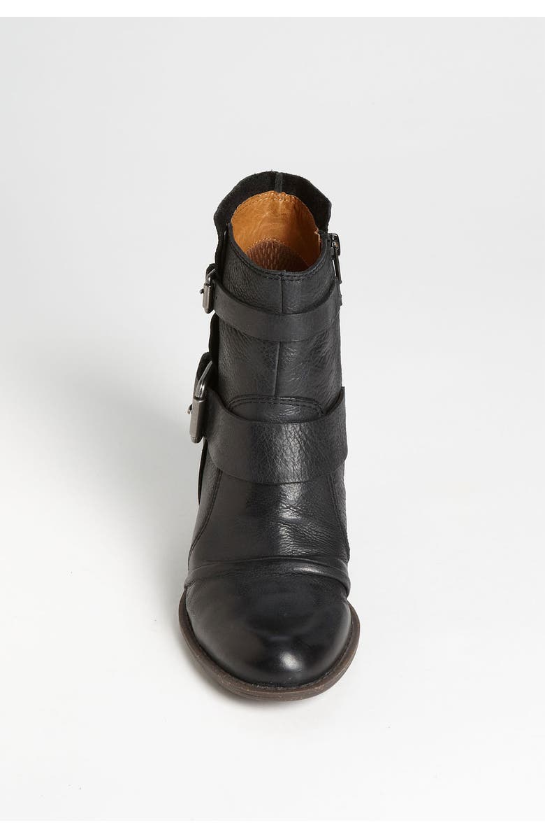 Naya 'Virtue' Boot, Alternate, color,