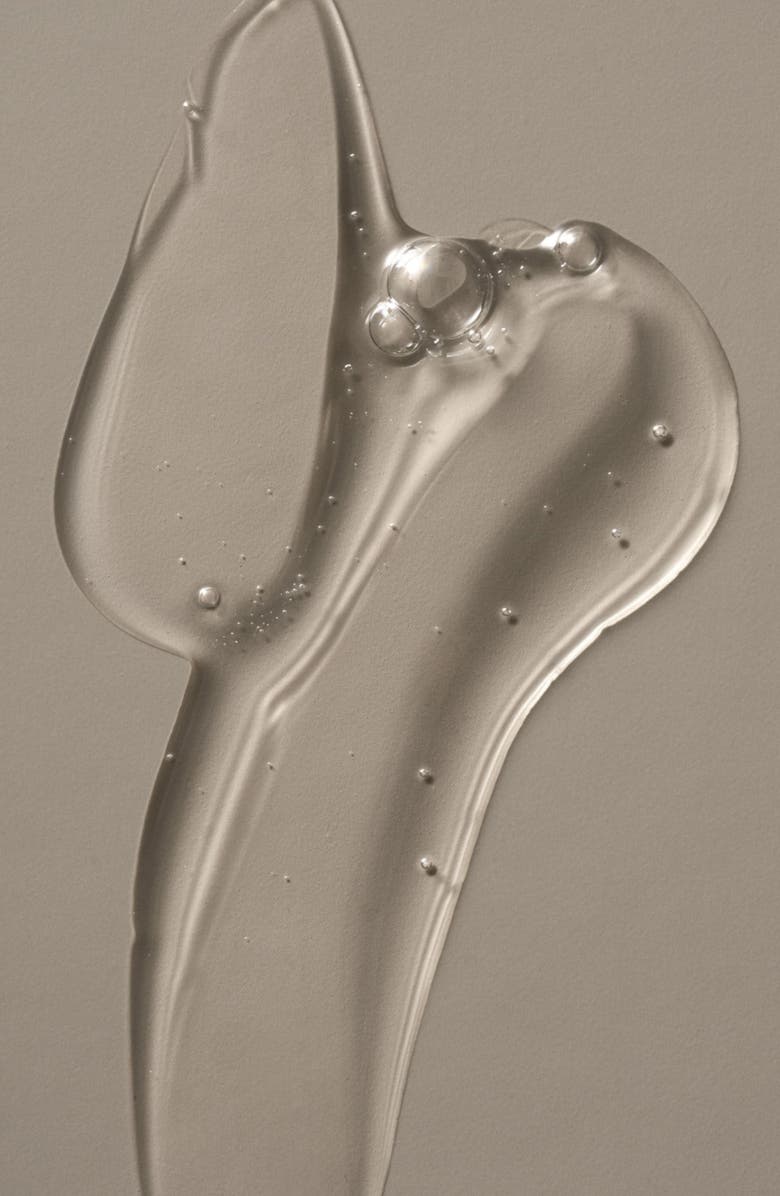 Homecourt Hand Wash, Alternate, color, Cece