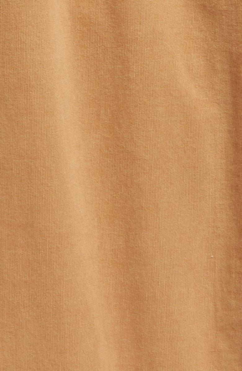 vineyard vines Kids' Jetty Stretch Cotton Corduroy Pants, Alternate, color,