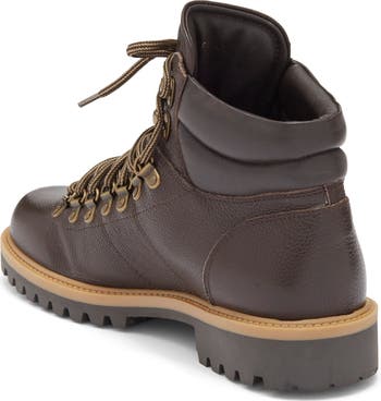 Braises Hiking Boot
