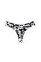selected Graphic Floral