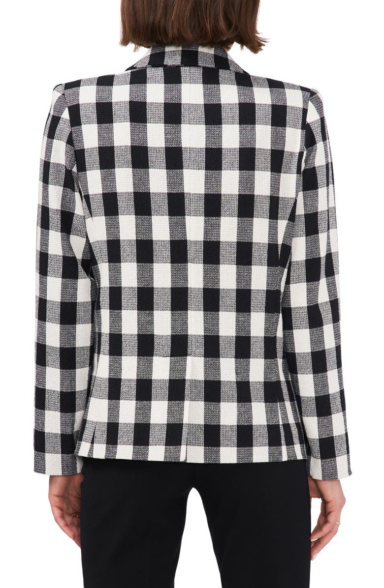 Halogen<sup>®</sup> Milano Estate Blazer, Alternate, color,