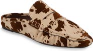 MIA Bridgetta Penny Mule