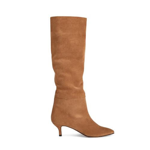 NEIL J. RODGERS NEIL J. RODGERS EVA SLOUCH BOOT