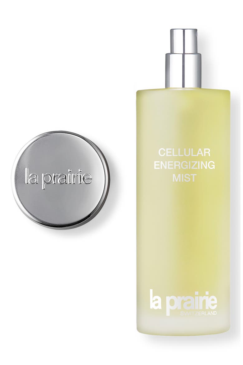 Cellular Energizing Mist Body Spray, Alternate, color, NO COLOR