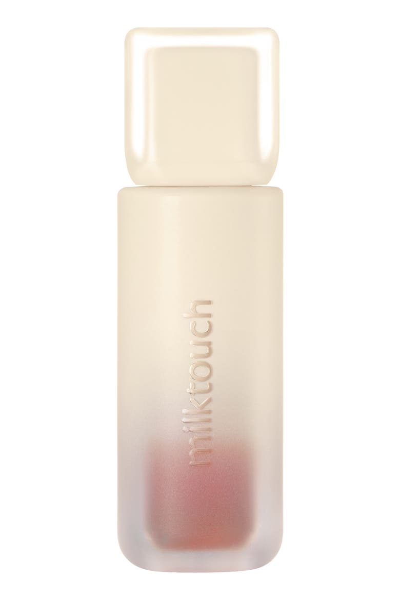 Spread Fit Blur Tint Lip Tint, Main, color, BAKED BROWN