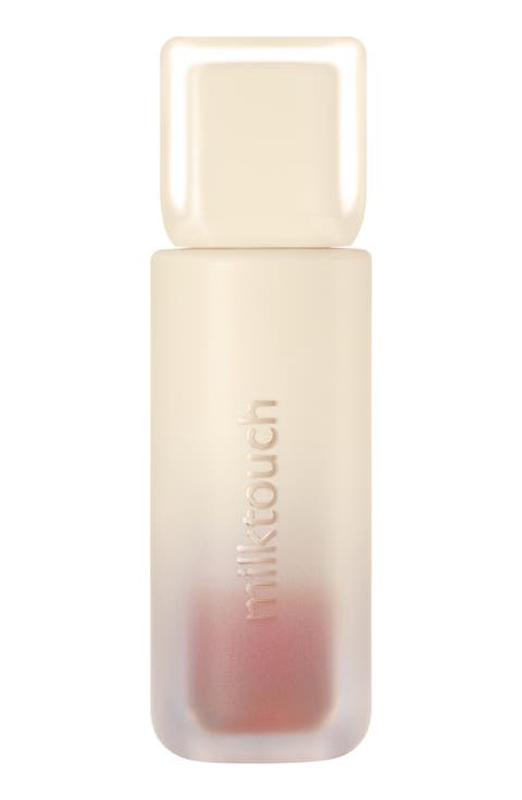 Spread Fit Blur Tint Lip Tint