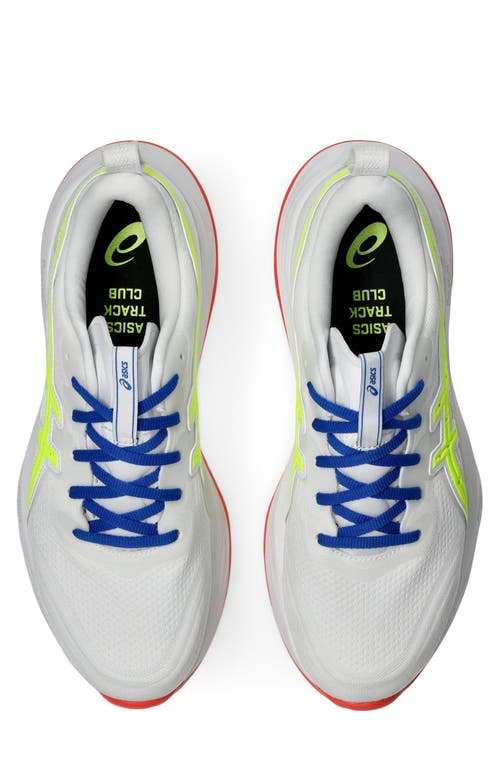 Asics ® Gel-cumulus® 27 Running Shoe In Multi