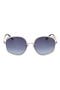 selected Ruthenium Navy / Gradient Blue