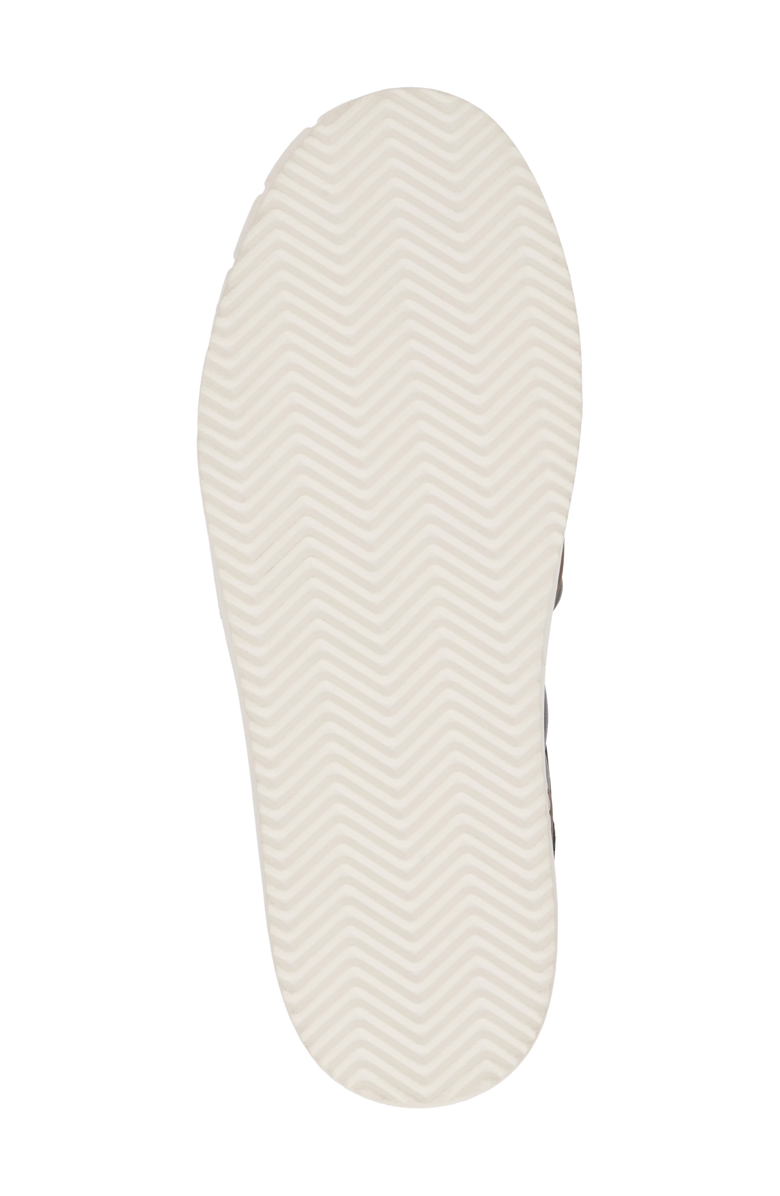 ROMI Romi ロミィ lacatan ナチュラルホワイト Romie Slip-On Platform Sneaker (Women) | Nordstrom