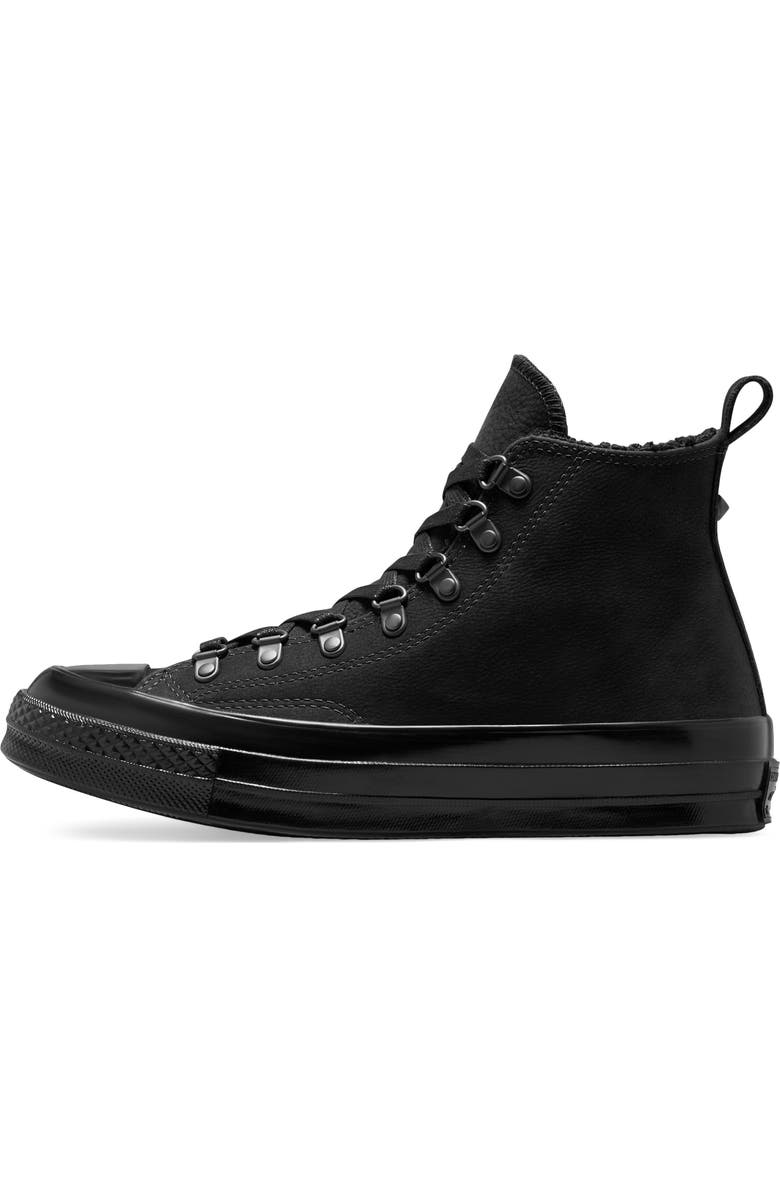 Converse Chuck Taylor<sup>®</sup> 70 High Top Sneaker, Alternate, color,