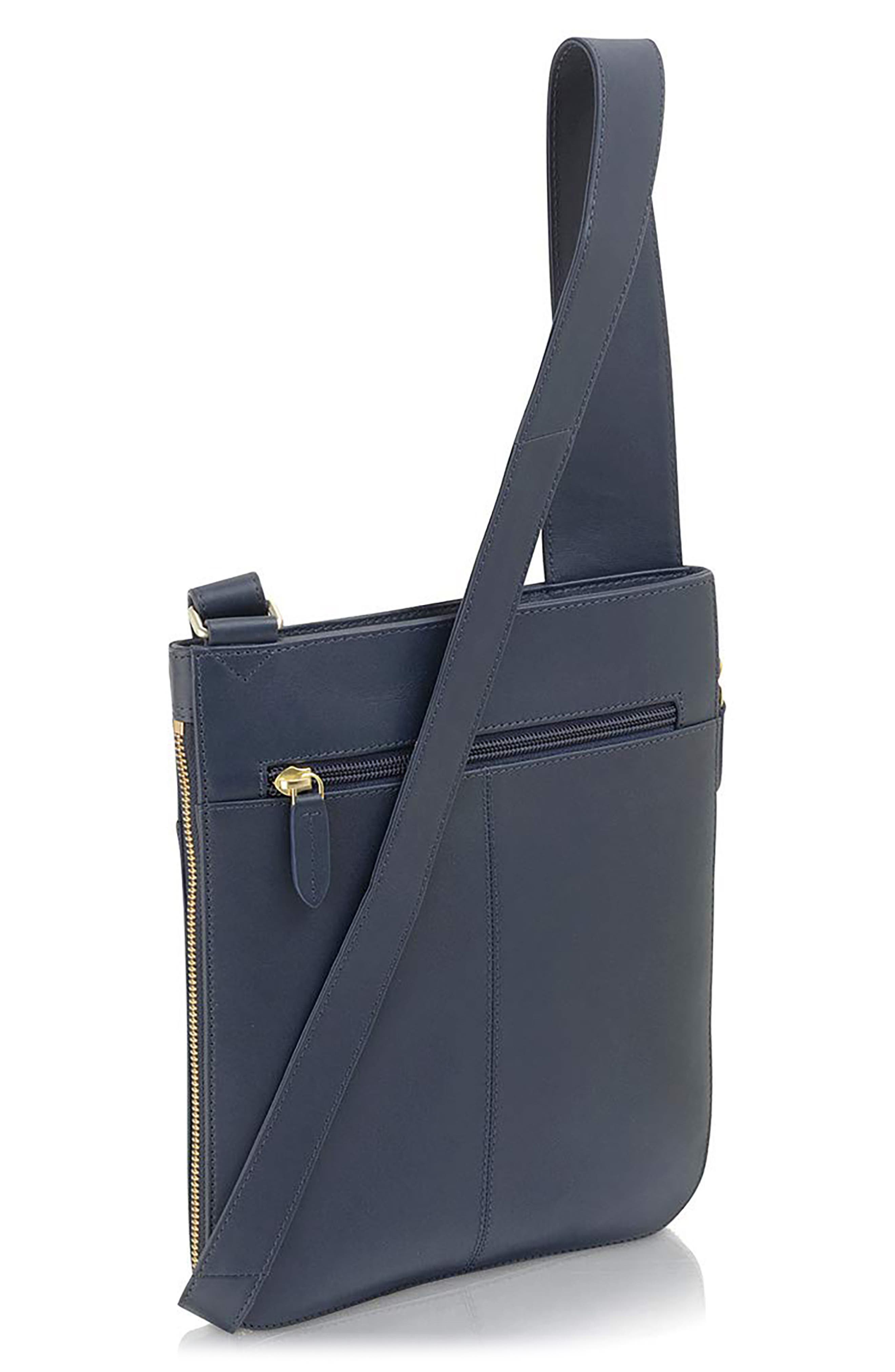 Radley Pockets Medium Crossbody Bag, Alternate, color, 