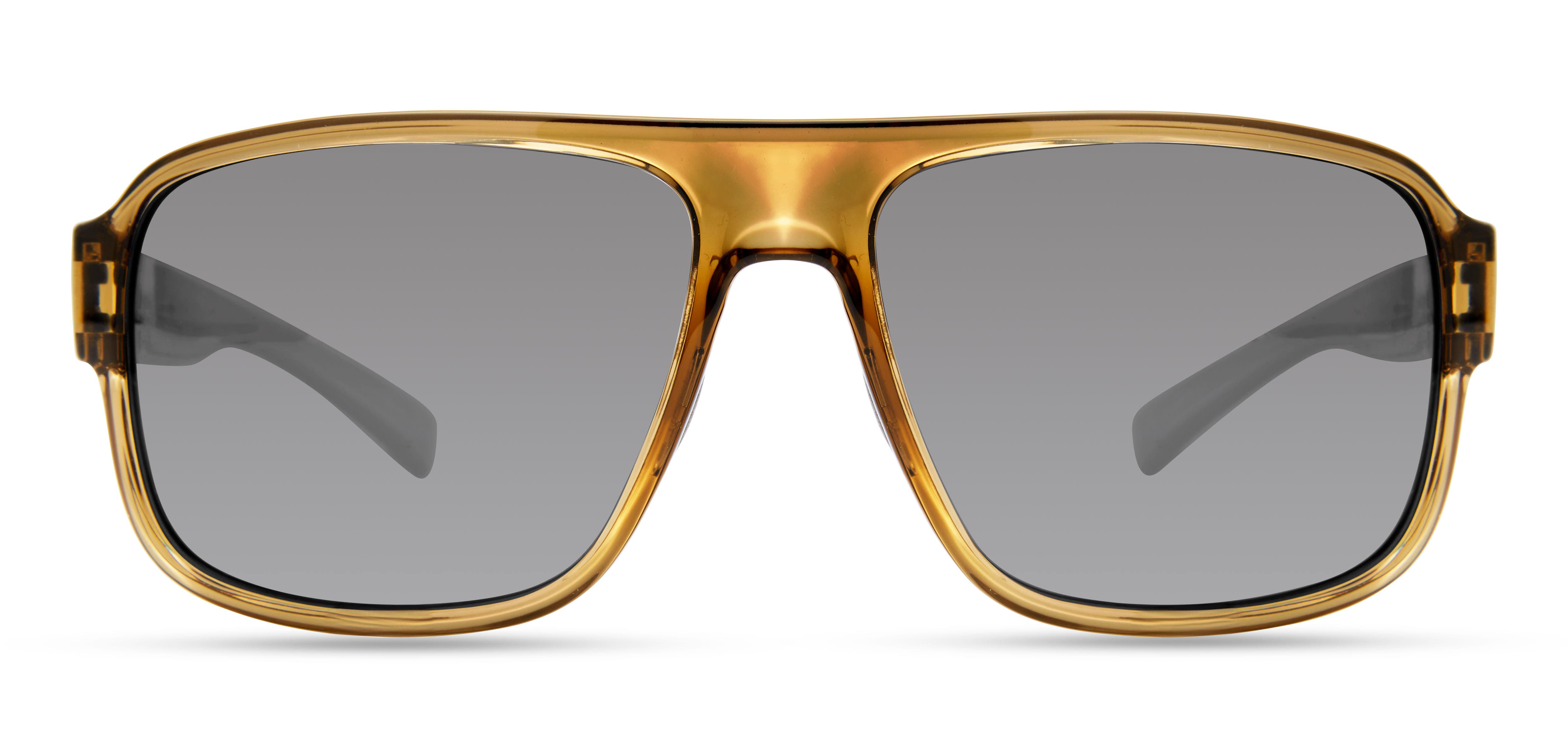 selected Brown Olive