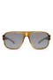  Brown Olive