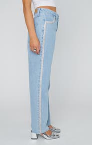 Show Me Your Mumu Icon Jeans