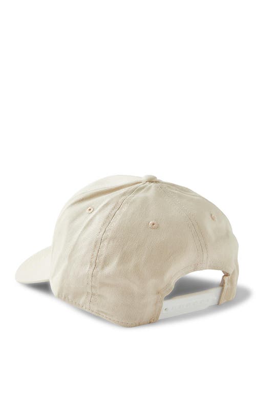 COTTON ON COTTON ON 5 PANEL HAT