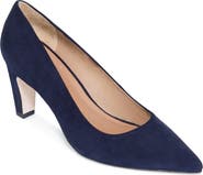 Bernardo Footwear Giselle Pump