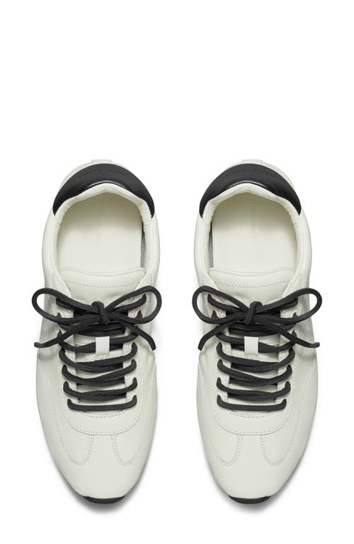 Tory Burch Field Sneaker
